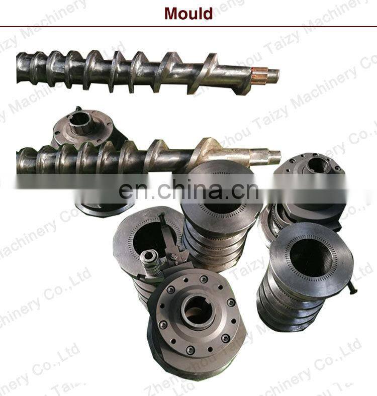 commercial poultry deboning machine chicken bone and meat separator machine