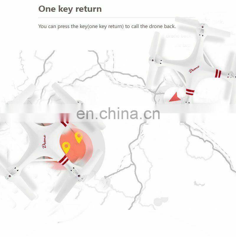 KY101 max Drone With FPV 1080P 4K HD Camera Longer Flight 20 Minutes KY101 drone