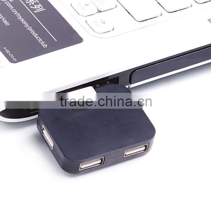 All in one Charger Cable Micro USB Data Cable For IPHONE/Sumsung