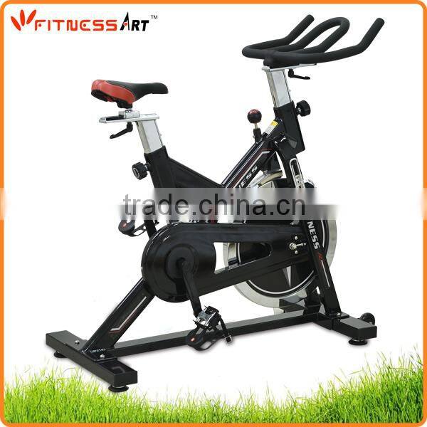 Fitness equipment treadmill type fitness club treadmill body strong treadmill TM2155A-A