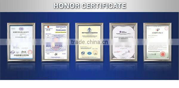 metal shredder/shredder plastic price/plastic bottle shredder machine