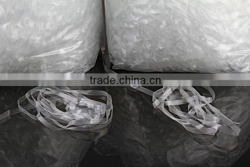 Wholesale Shoulder Strap TPU Tape Used Underwear