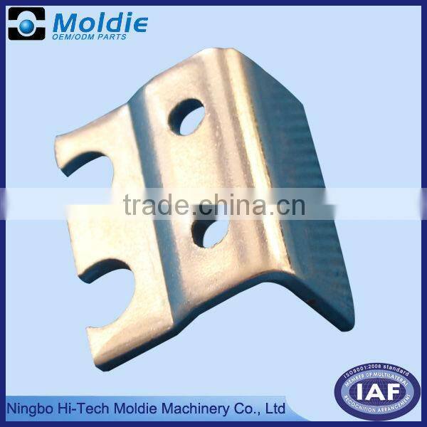custom stamping parts for wholesale