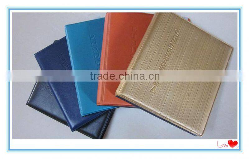 Cheap Name Card Collect Case NS-1130