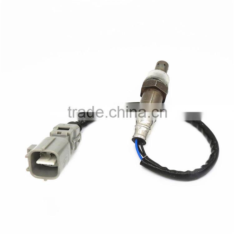 Air fuel Ratio Sensor For Lexus LS460 RX350 RX400h Toyota Highlander Sienna Camry Rear Oxygen (O2) Sensor 89465-33220