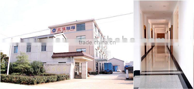 Hot sale travel luggage case with good quality