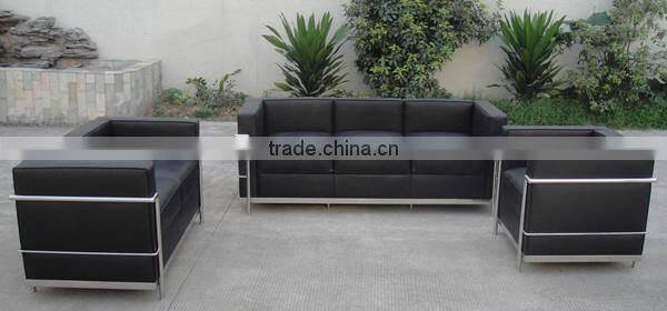 room furniture set sofa furniture