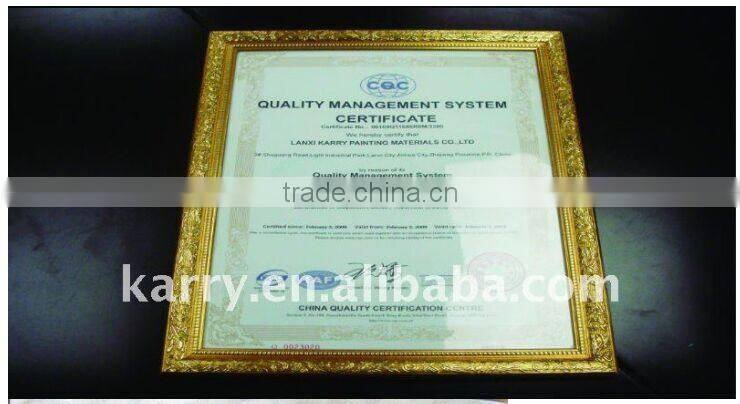 6ct finger crayons ARTOYS A0033