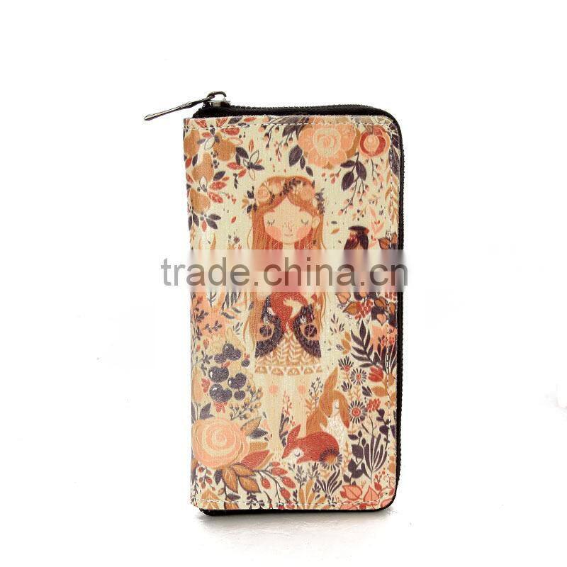 2016 new products mobile phone cases wholesale china goods