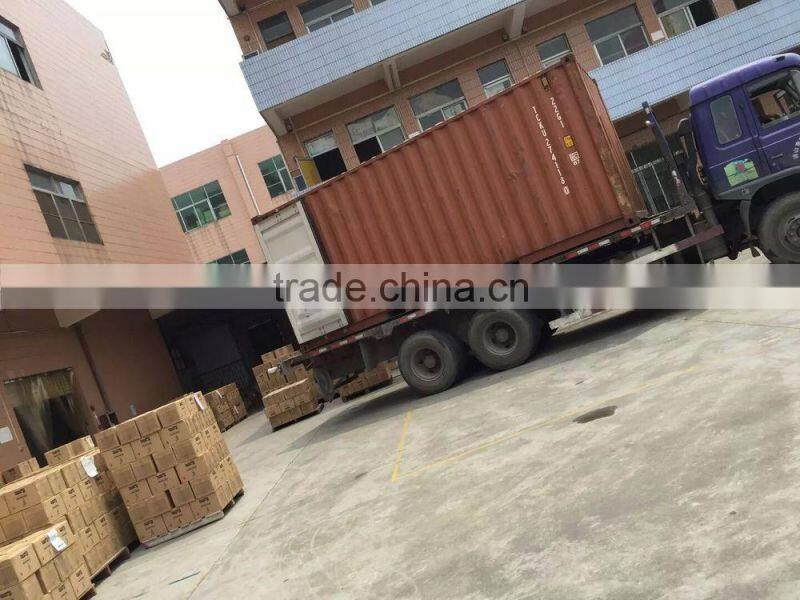 Portable flower paper soap