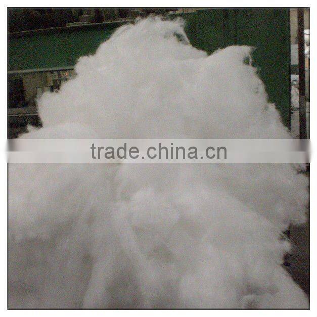 1260Ceramic Fiber Loose (unlubricated)