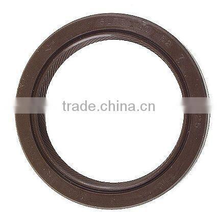 High Quality Japan Original Nok gear box front oil seal for nissan