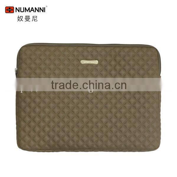8 inch tablet case leather