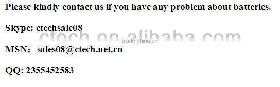 NiMH NiCD 9V Battery Charger