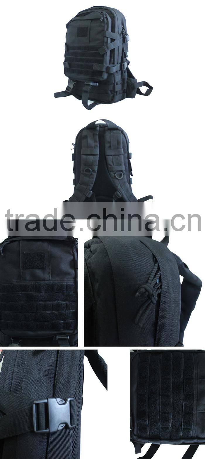 Best hiking backpack used in various circumstances