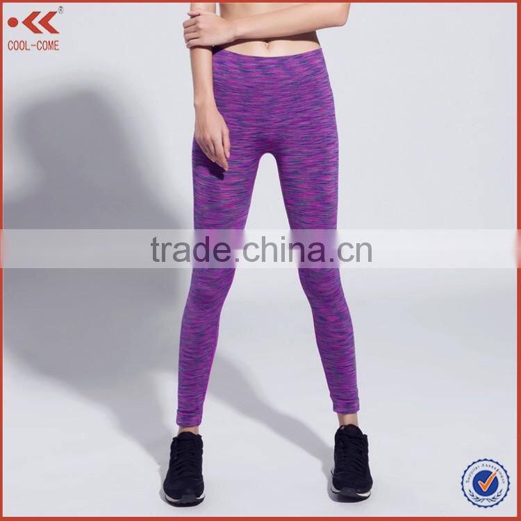 wholesale 2016 New design jogger pants