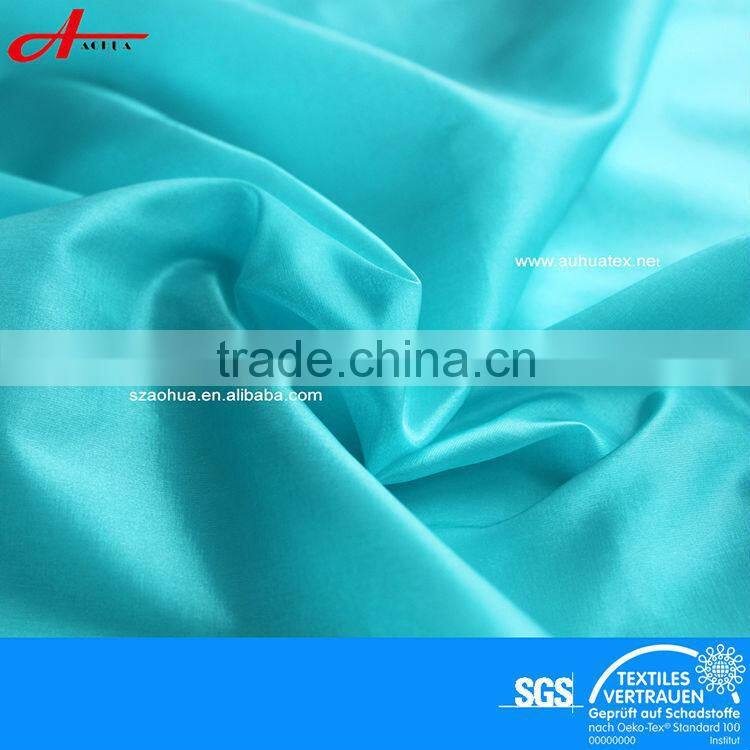 Nylon Ripstop Taffeta Fabric for jacket
