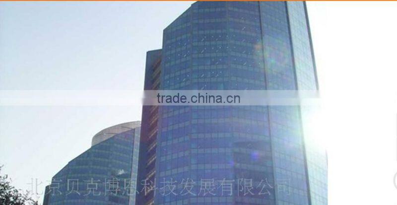 punching aluminum perforated aluminum plate bending aluminum plate spraying aluminum veneer
