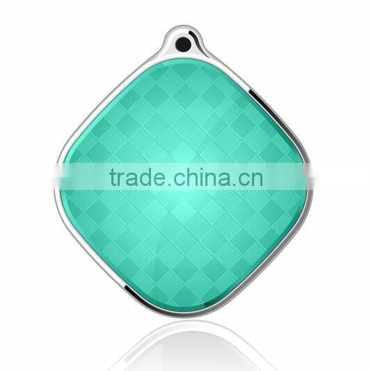 Free App new design mini Gps Tracker for pet children old people gps tracker kids