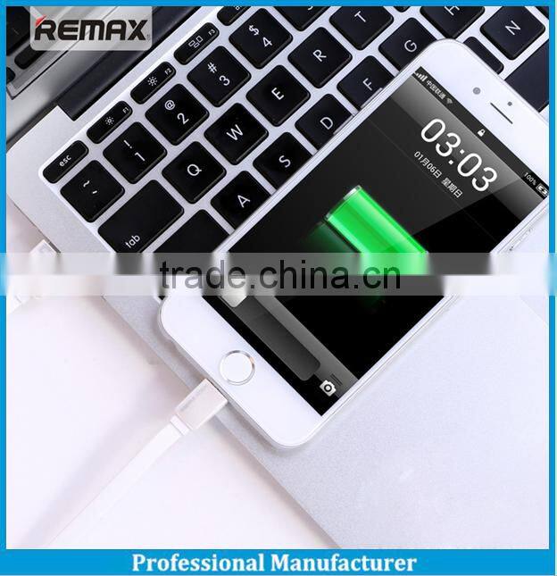 USB portable data charging cable for i-phone and mirco