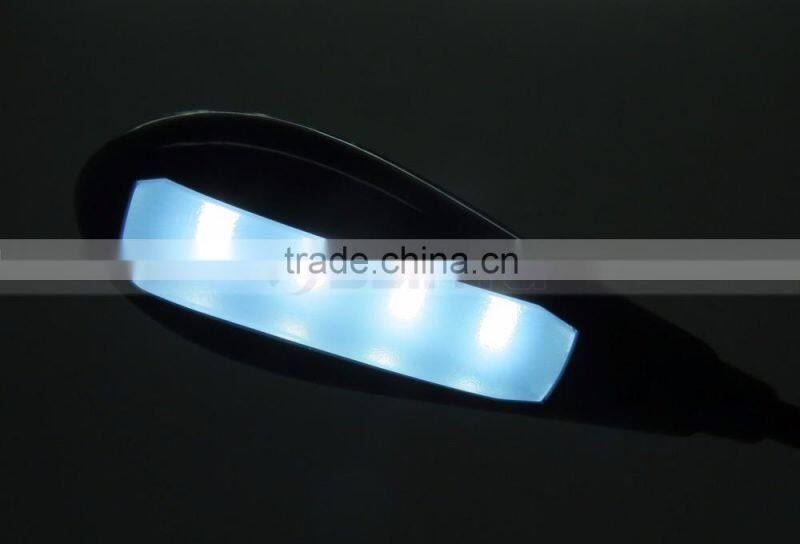 4x7lm Plug And Play High Brightness Multi Function LED Laptop USB Light