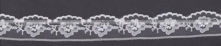 22012 fashion tattoo print fabric