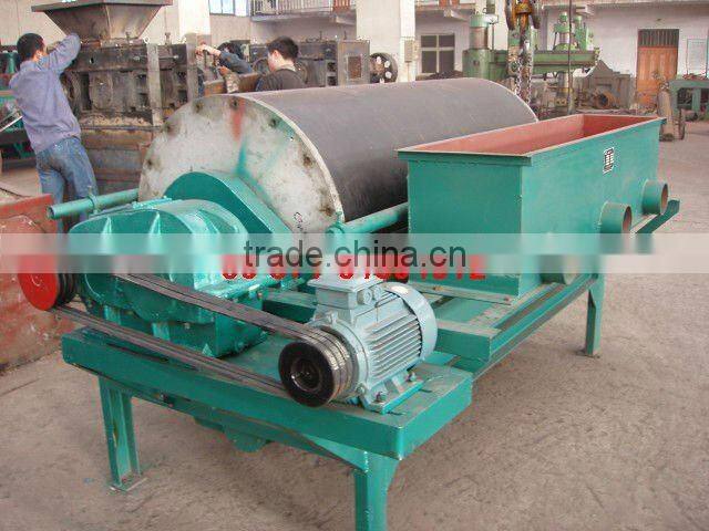 Provide Tailings Magnetic Reclaimer
