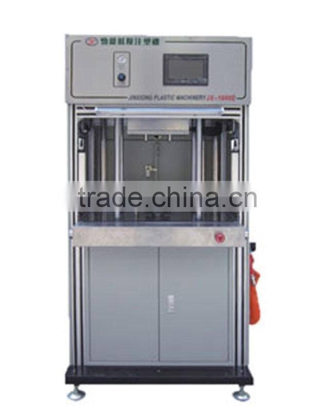 solenoid valves low pressure injection solution low pressure injection machine for medical products