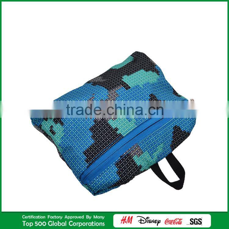 polo sport bag travel bag polo travel bag