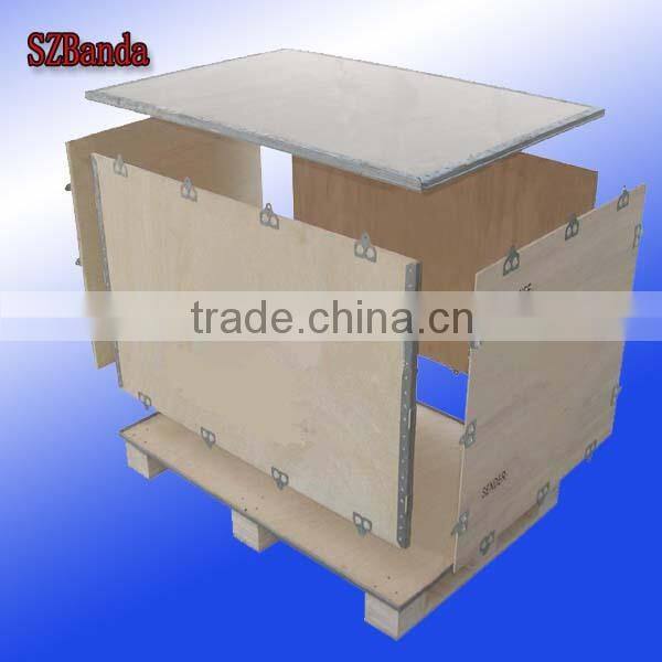 VVVF Elevator Geared Traction Machine BD-YJ250B Lift Motor