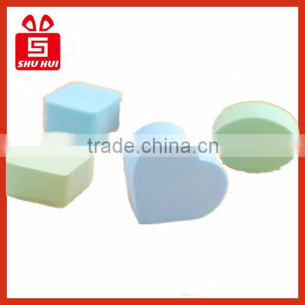 Cellulose Facial Face Sponge(Factory direct Sell!)