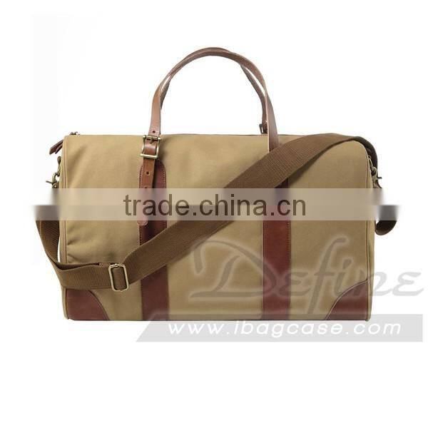 Casual Bag Large Bag Men Over The Shoulder Best Selling