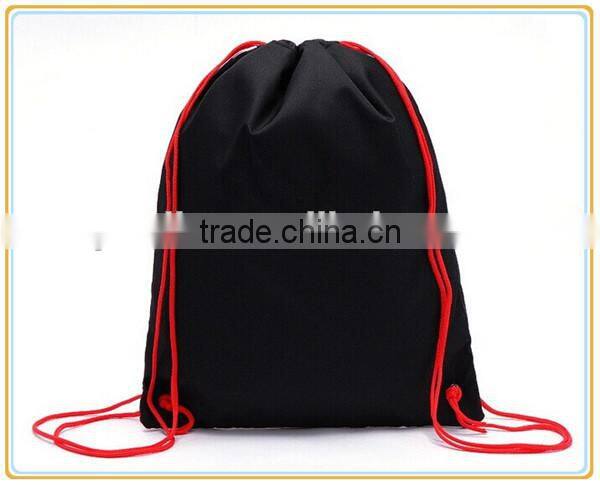 2014 popular nylon fabric for bags