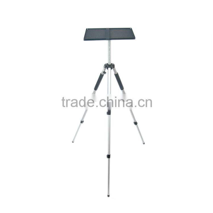 50 inch Professional China Tripod,Professional Camera Tripod professional photographers equipment