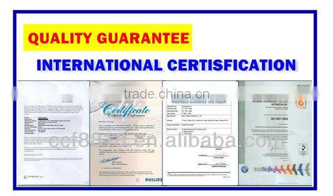 TAIWAN A+ blu ray, bluray disc, blueray 25GB, 50GB