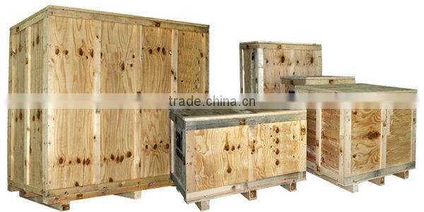 HDMI Co2 Laser Wire Stripping Machine