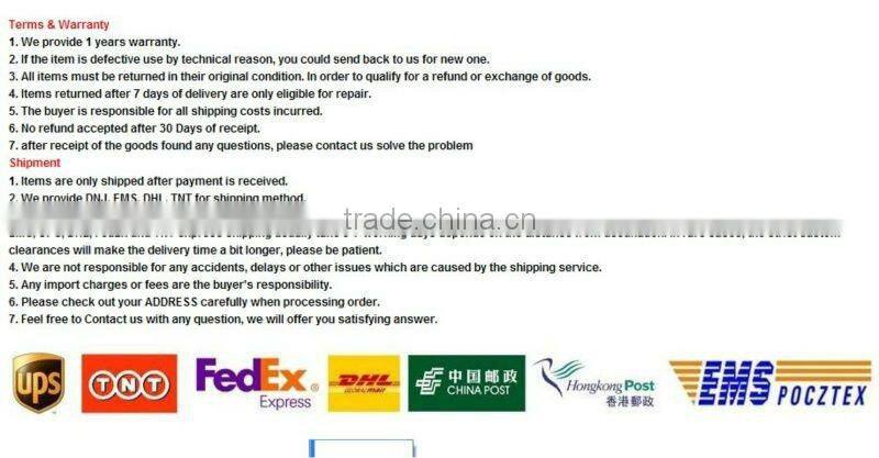 New products intercom smart home , Zigbee HA Wireless smart touch light controls