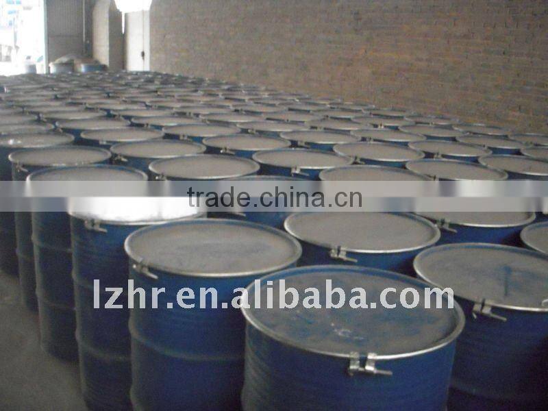 Calcium Aluminum Alloy