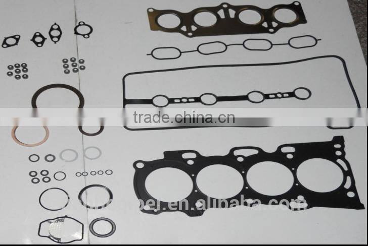 high quality cylinder head gasket kit for TOYOTA 2AZ
