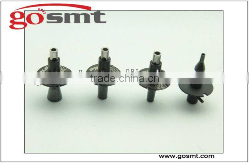 SMT Nozzle FUJI NXT H08&12 2.5(F)