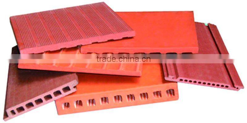 TL-QDJ-S Industries machines Auto Small-Size Horizontal Cutter for clay bricks