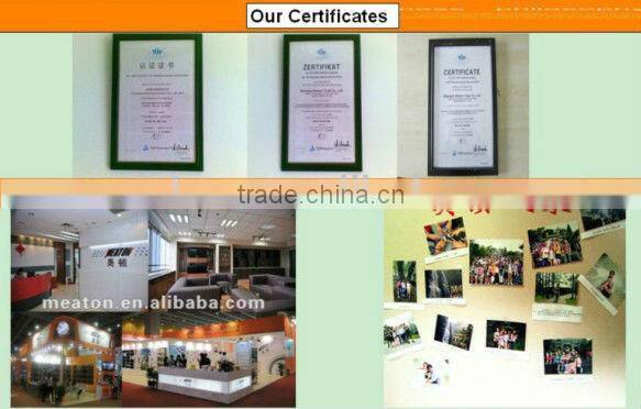 Cabinet wooden door mini fix & furniture fitting/connecting bolt