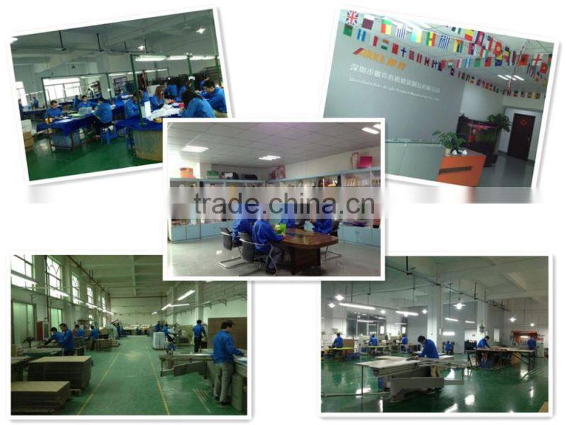 bulk wholesale laser cutting etched white rose acrylic napkin rings