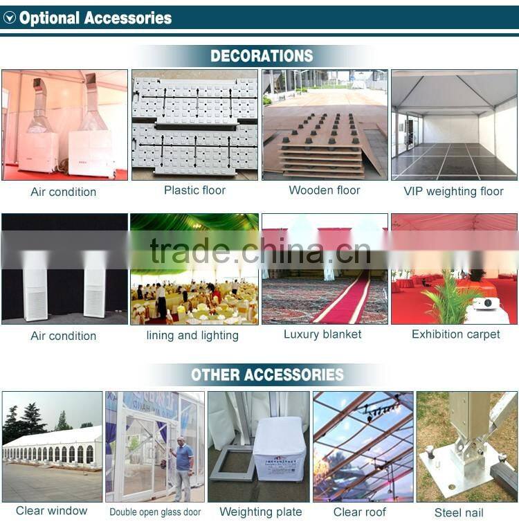 Geodesic dome tent Event dome tent White PVC cover 8m diameter UV-protection for sale