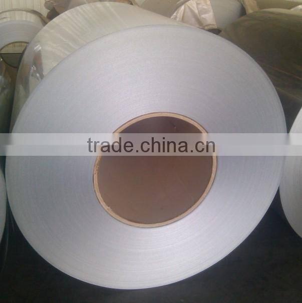 price of ppgi and gi stocks from China factory warehouse