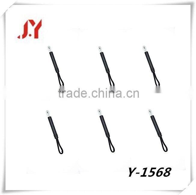 Dongguan Backpack Metal For Leather Zipper Puller