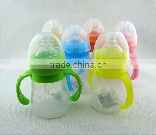 KUCOB drink bottle water bottle baby bottle