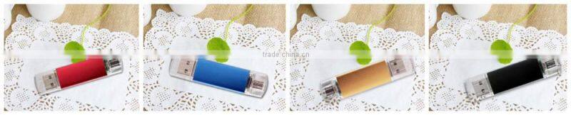 Advertising Promotion Gift Set, usb pen drive gift set