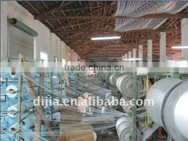 Black self adhesive rubber strip