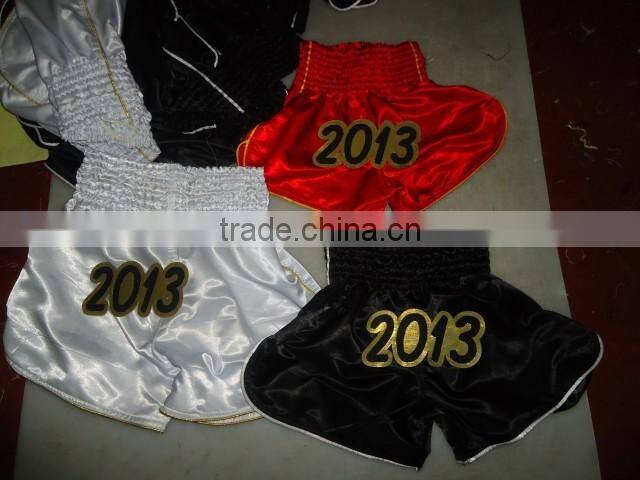 Muay Thai Fight Shorts /MMA Short fight Short/,mma gear,/boxing short / Customized MMA Short /WB-MS-4417